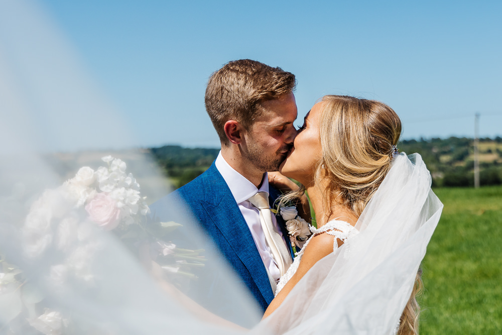 Bedfordshire Country House Wedding Two D Photography