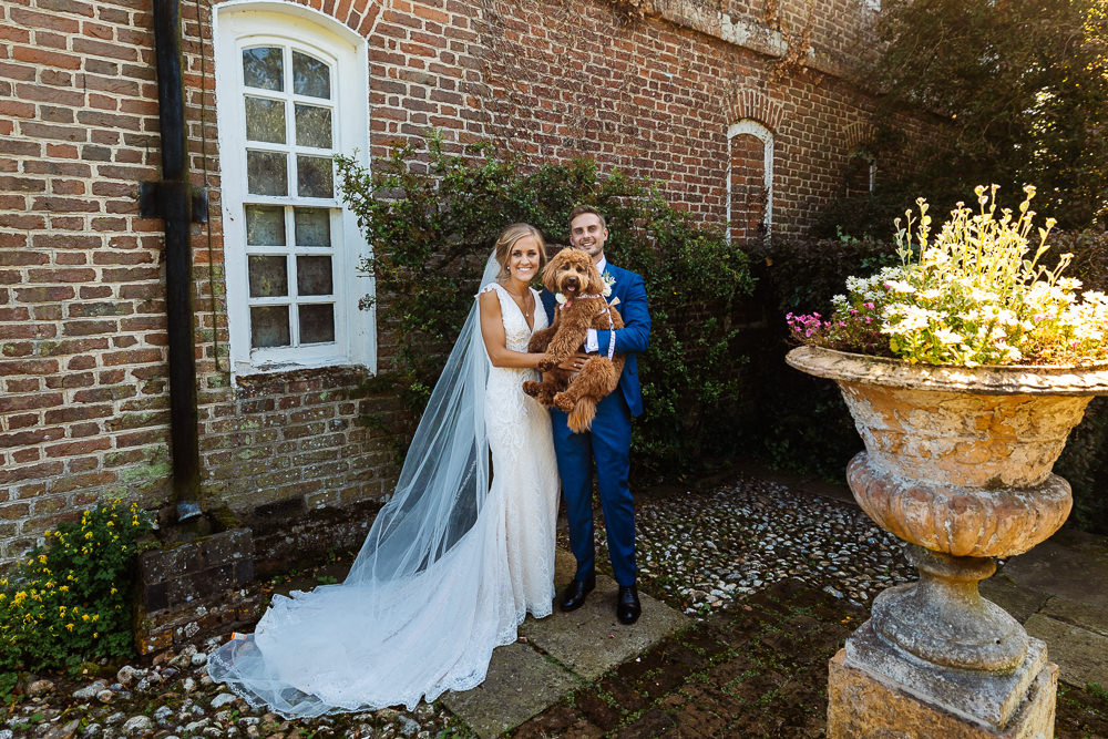 Bedfordshire Country House Wedding Two D Photography