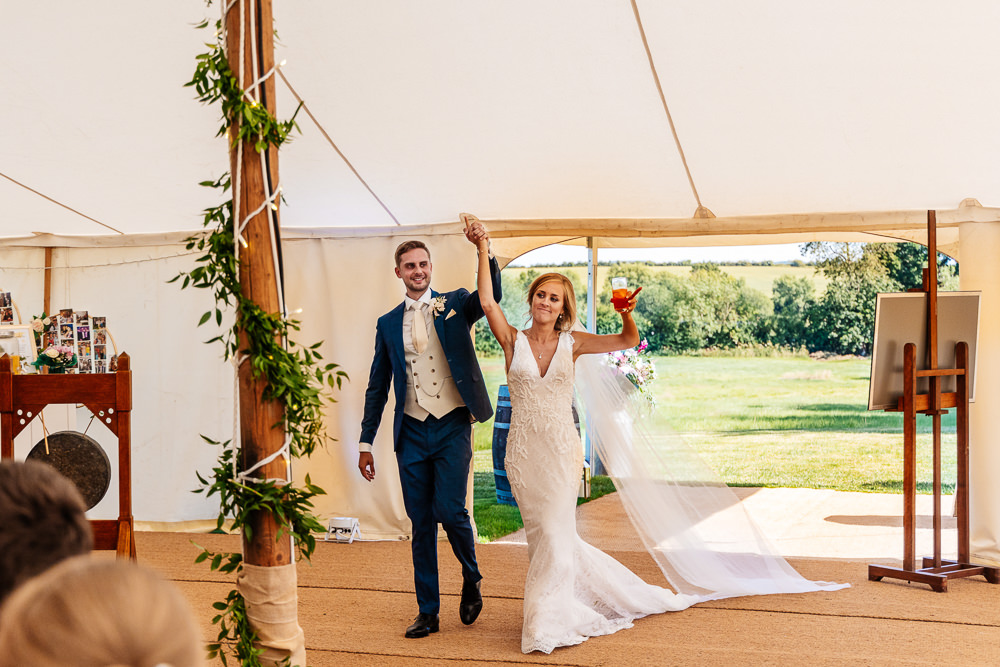 Bedfordshire Country House Wedding Two D Photography