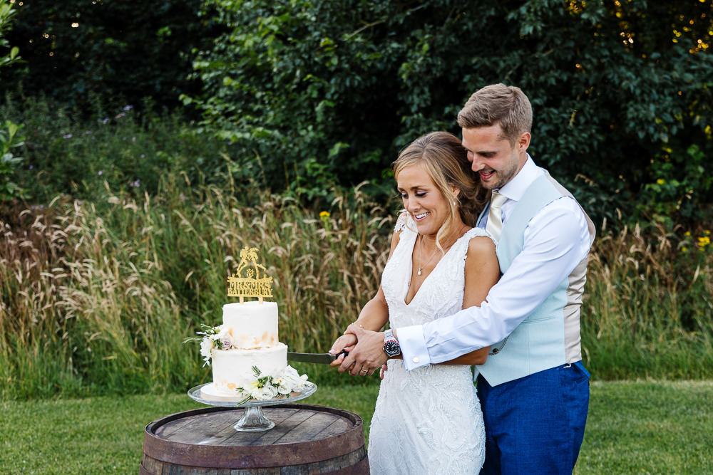 Bedfordshire Country House Wedding Two D Photography