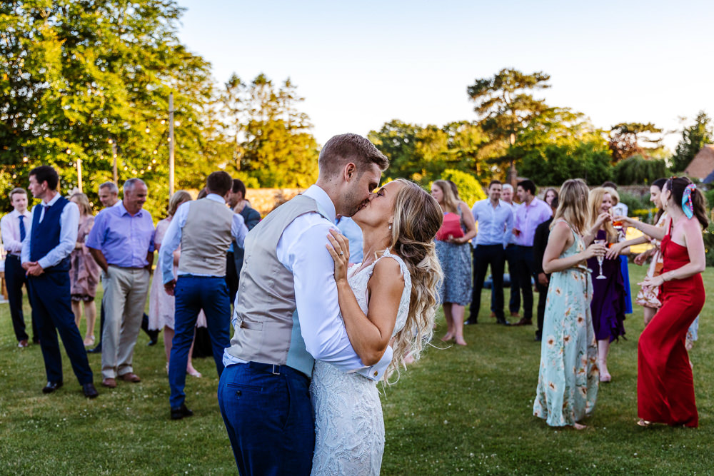 Bedfordshire Country House Wedding Two D Photography