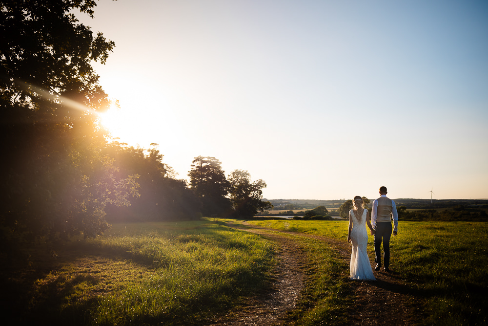 Bedfordshire Country House Wedding Two D Photography