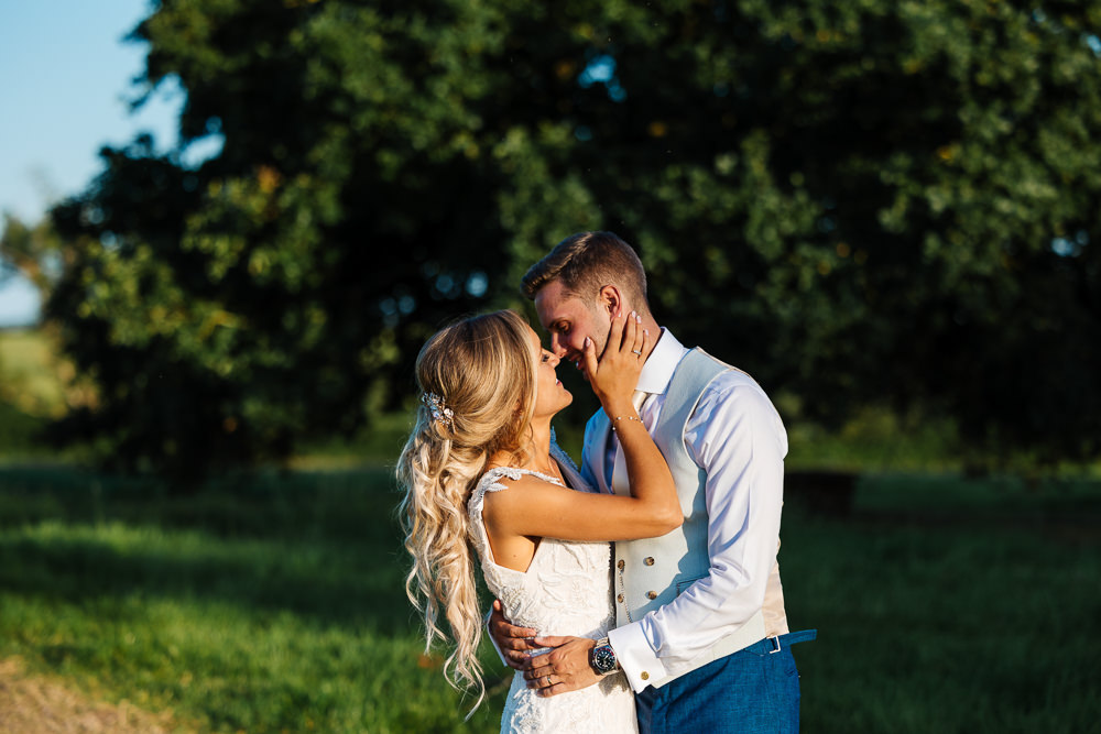 Bedfordshire Country House Wedding Two D Photography