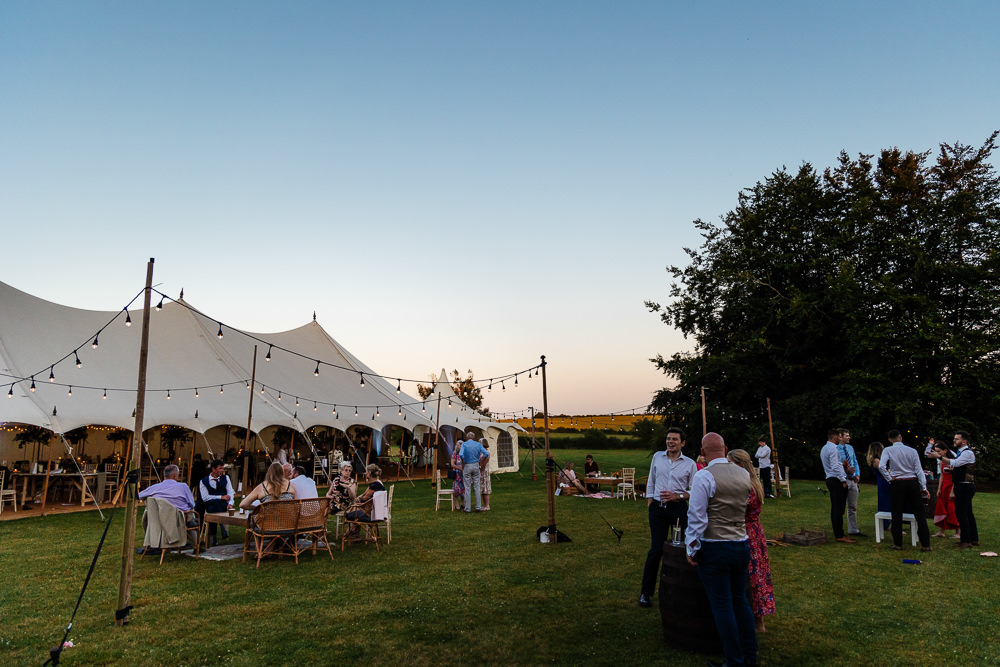 Bedfordshire Country House Wedding Two D Photography
