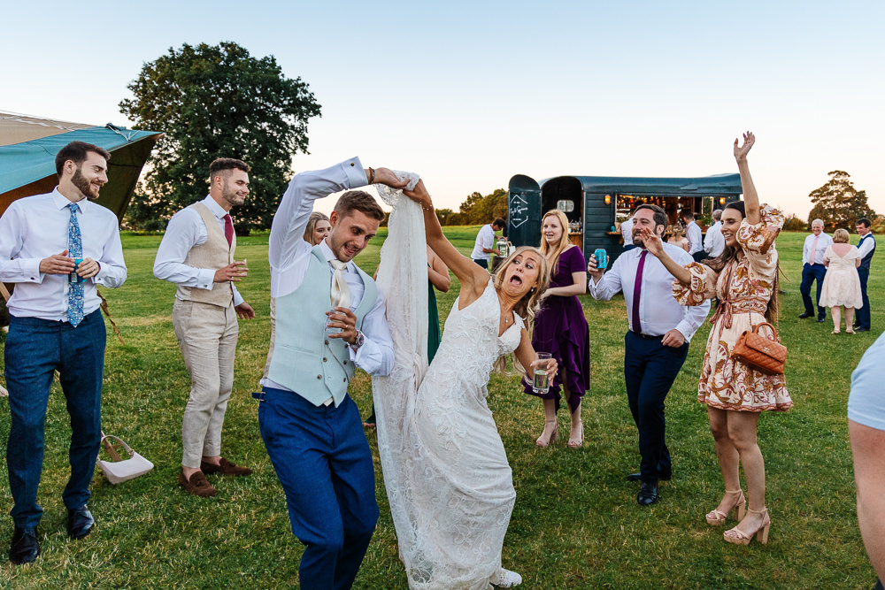 Bedfordshire Country House Wedding Two D Photography