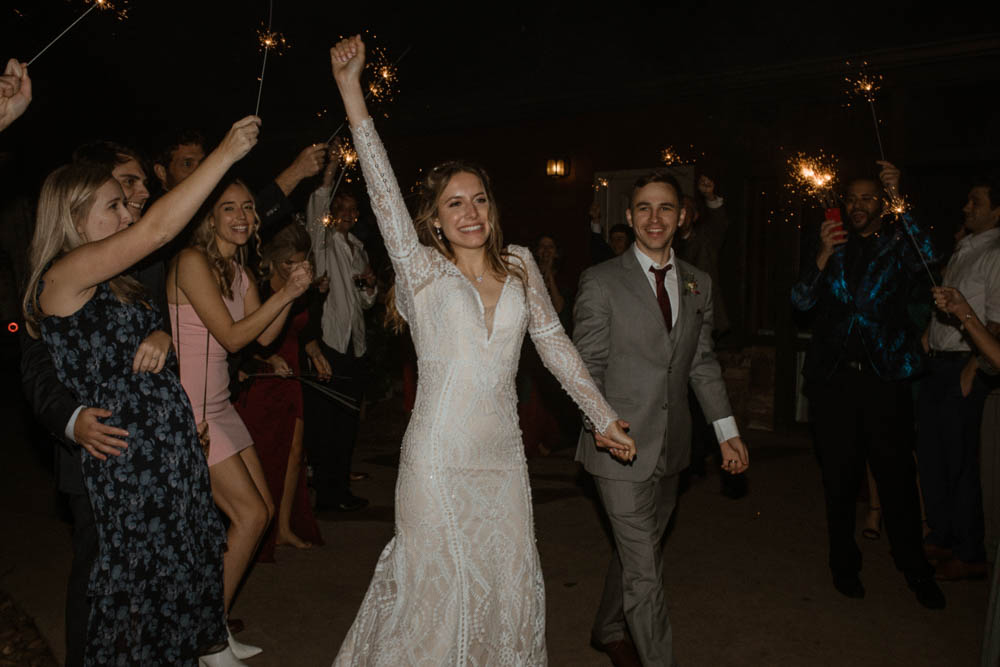 CeNita Vineyards Wedding Kate Hensley Phillips Photography