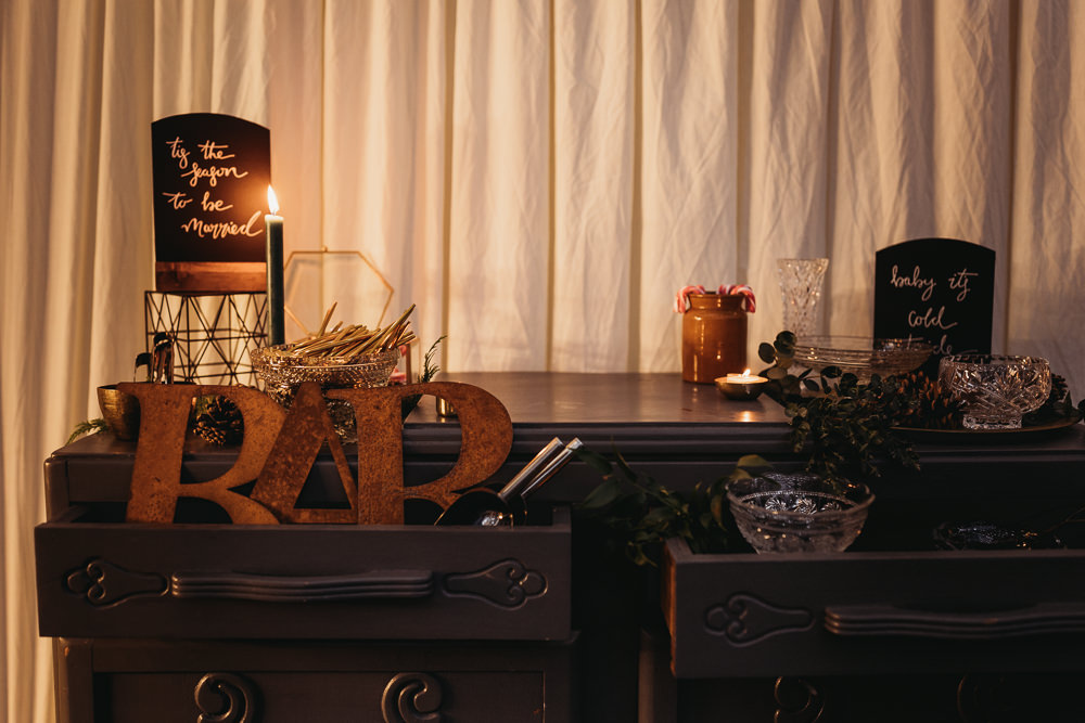 Clophill Eco Lodges Wedding ThymeLane Photography