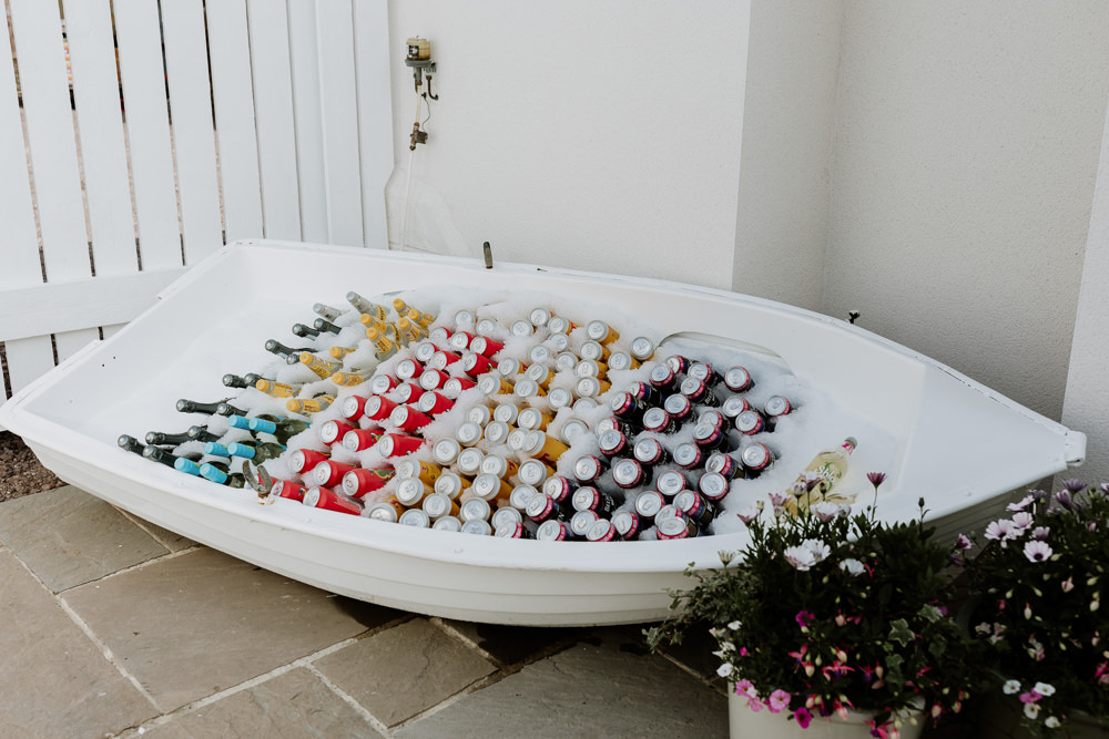 Boat Drinks Bath Family Home Wedding What Susan Sees Photography