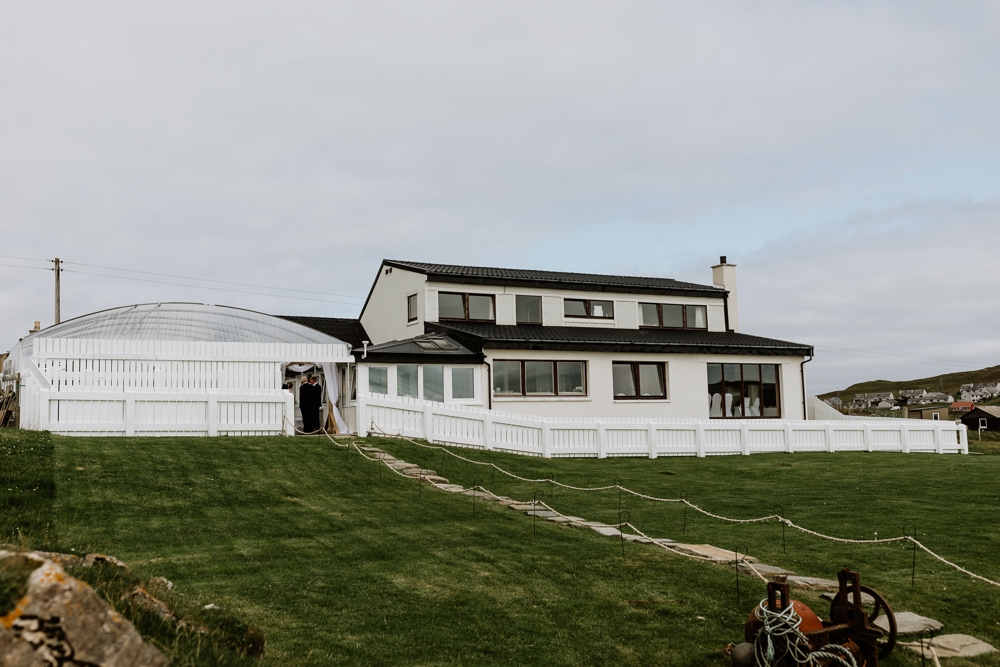 Family Home Wedding What Susan Sees Photography
