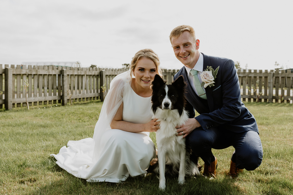 Dog Pet Family Home Wedding What Susan Sees Photography