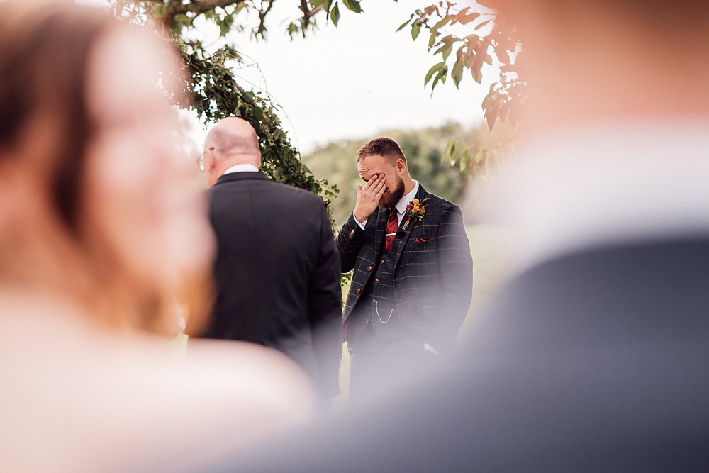 Granary on the Common Wedding Bloom Weddings
