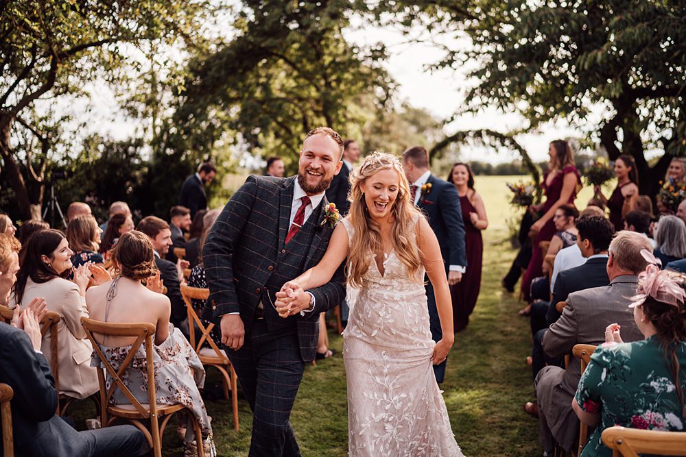 Granary on the Common Wedding Bloom Weddings