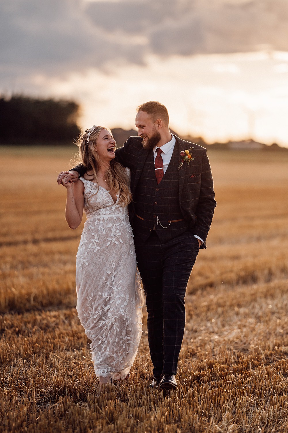 Granary on the Common Wedding Bloom Weddings
