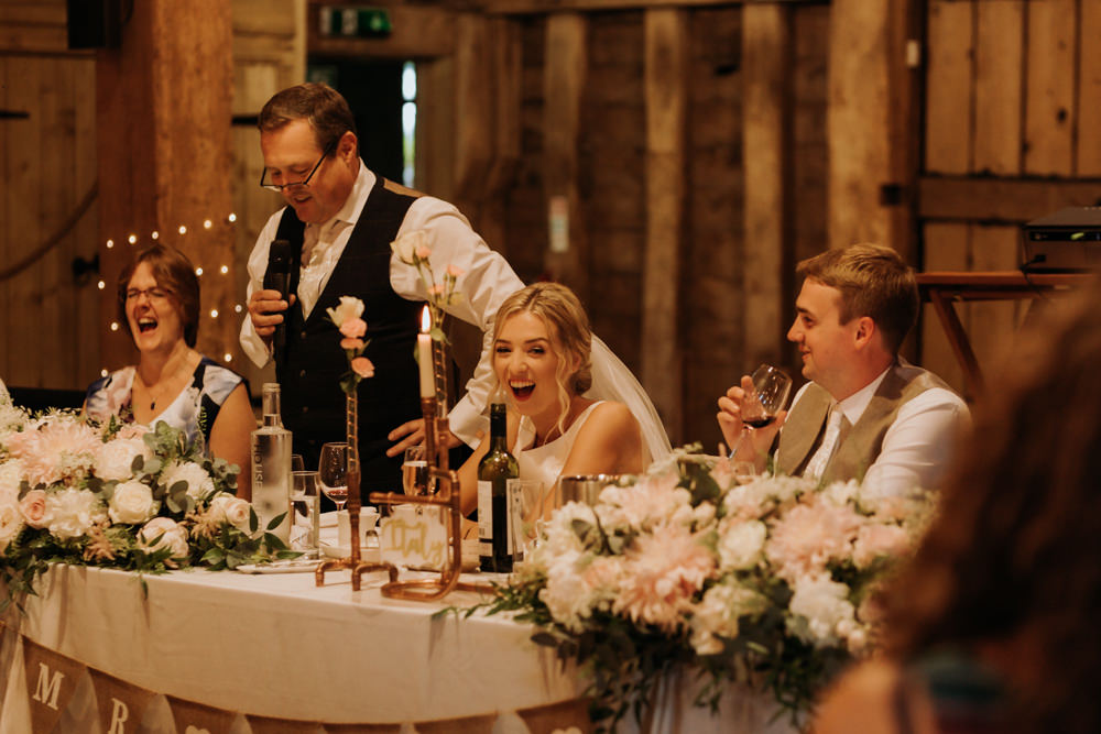 Hertfordshire Barn Wedding Isabelle Elliott Photography