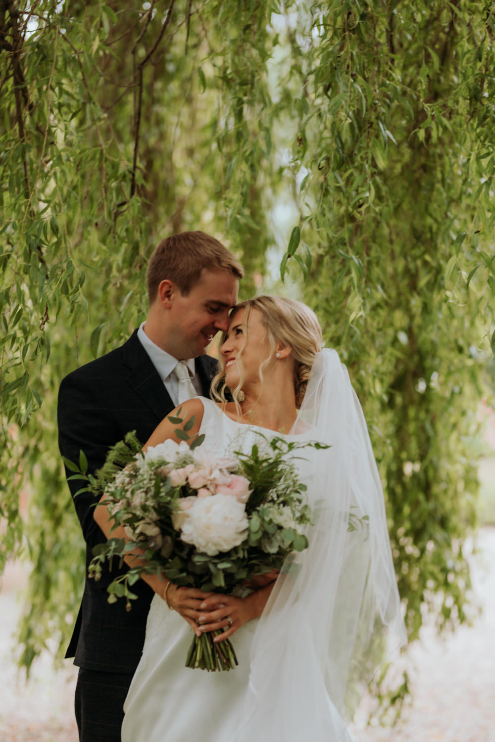 Hertfordshire Barn Wedding Isabelle Elliott Photography