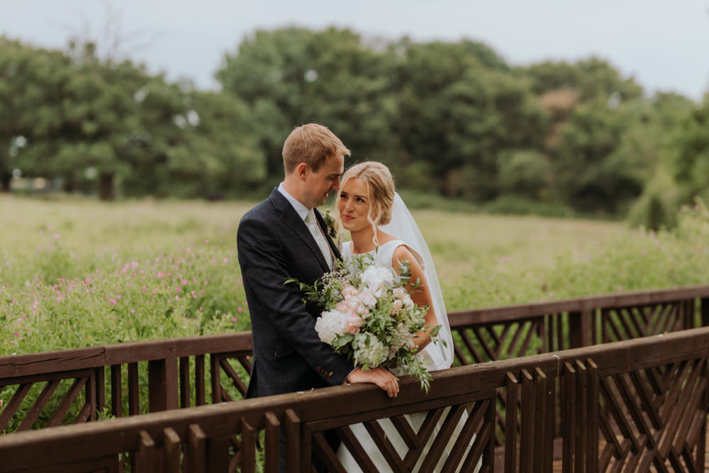 Hertfordshire Barn Wedding Isabelle Elliott Photography