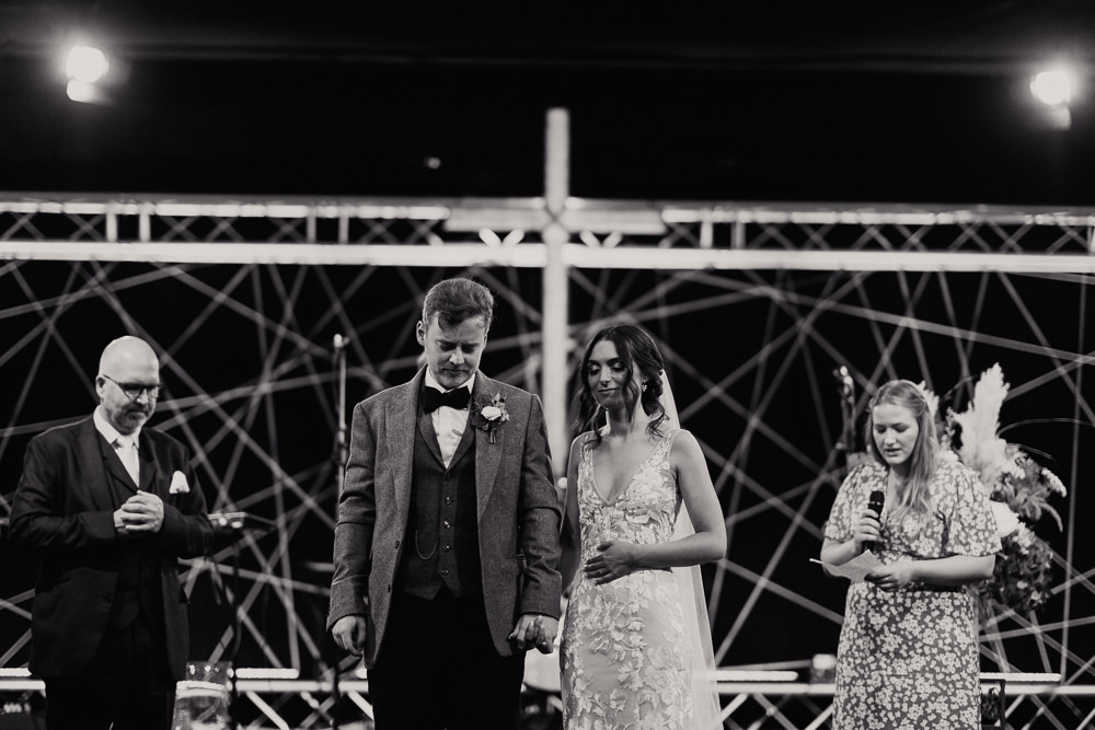Hertfordshire Farm Wedding Jonny Gouldstone Photography