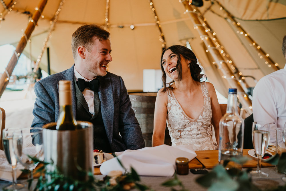 Hertfordshire Farm Wedding Jonny Gouldstone Photography
