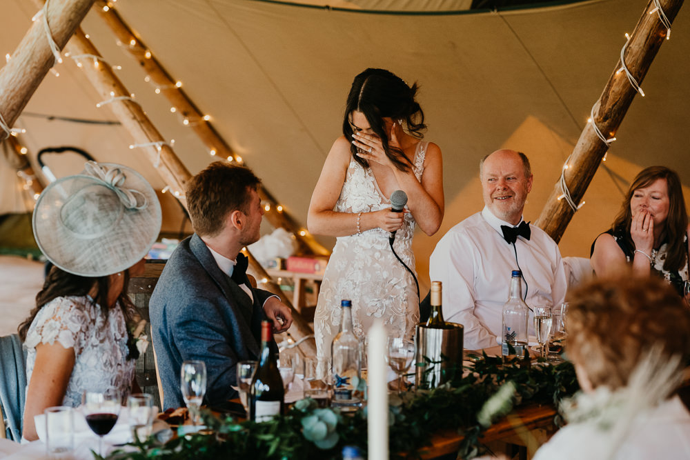 Hertfordshire Farm Wedding Jonny Gouldstone Photography