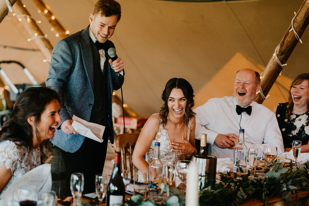 Hertfordshire Farm Wedding Jonny Gouldstone Photography
