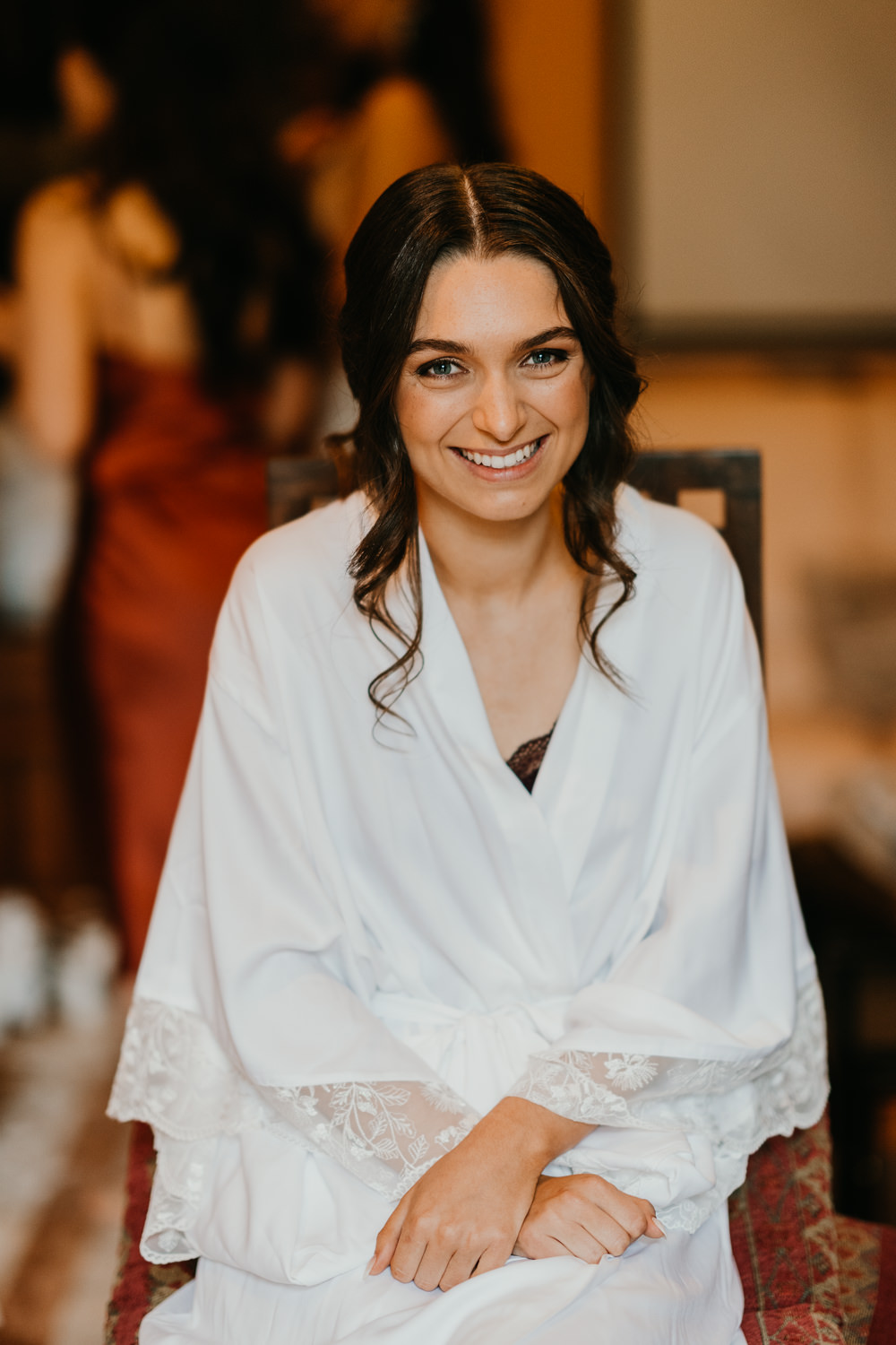 Hertfordshire Farm Wedding Jonny Gouldstone Photography