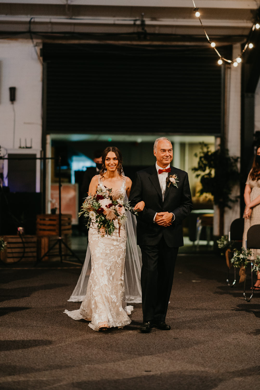 Hertfordshire Farm Wedding Jonny Gouldstone Photography