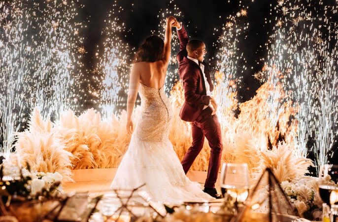 London Wedding Photographer_Liam Collard Photography