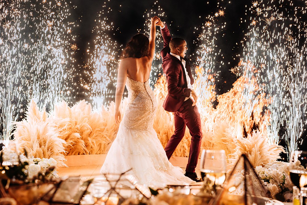 London Wedding Photographer_Liam Collard Photography