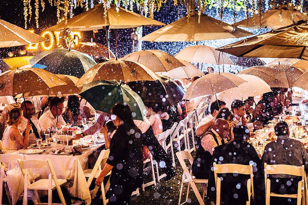 London Wedding Photographer_Liam Collard Photography