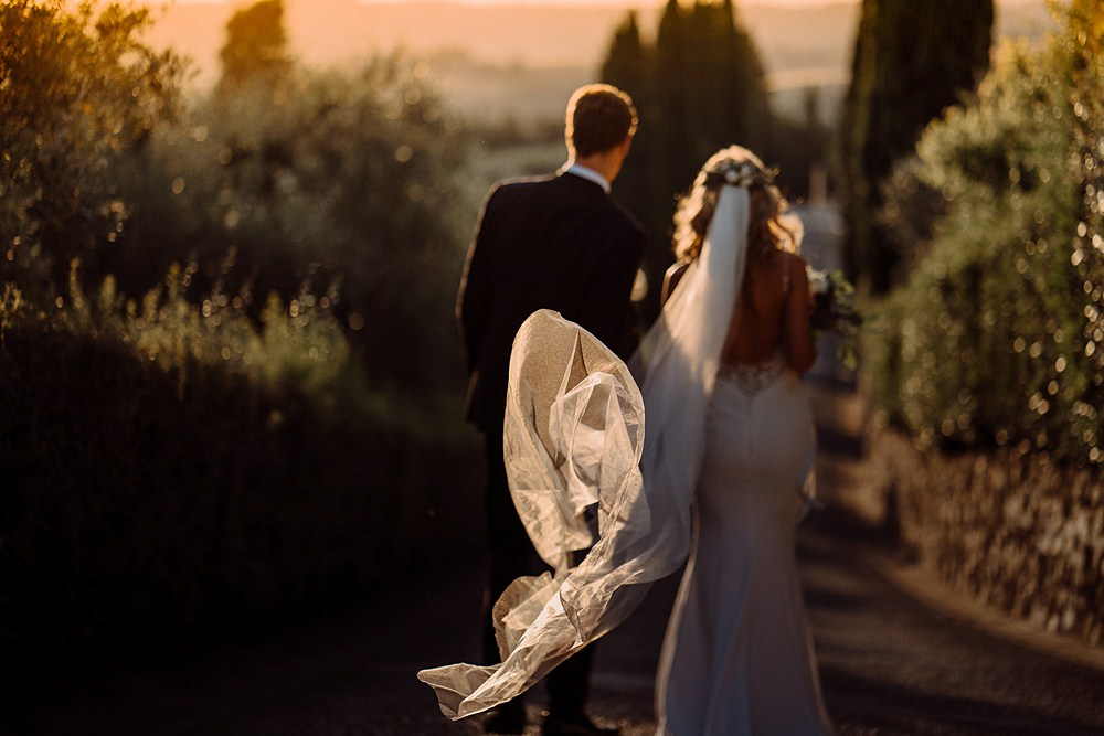 London Wedding Photographer_Liam Collard Photography
