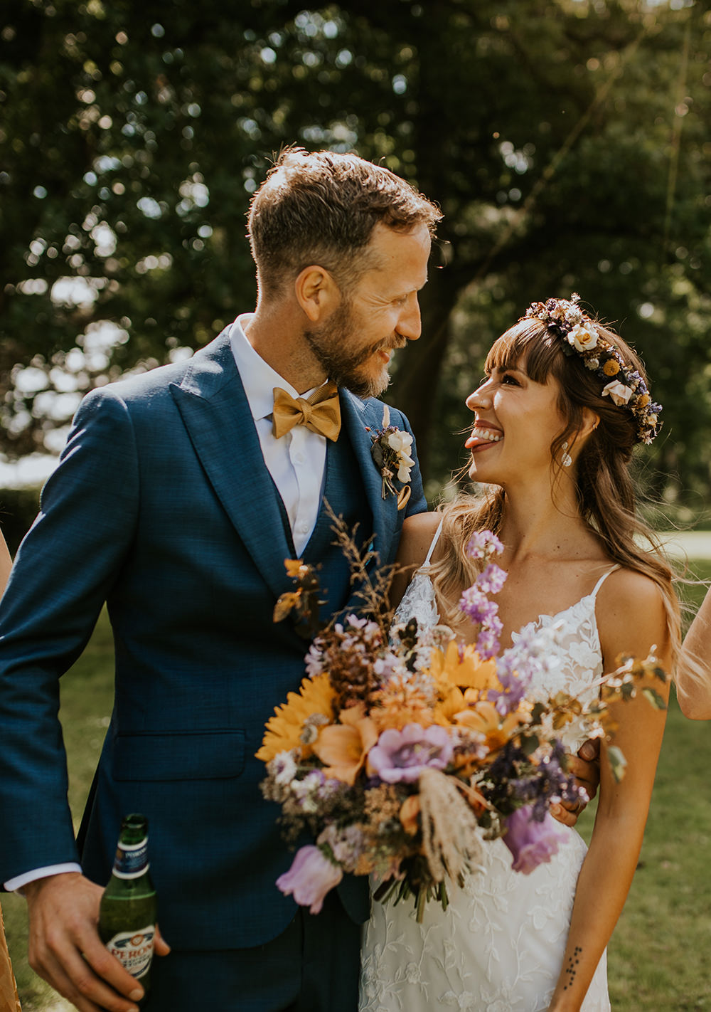 Norfolk Barn Wedding Aurora Grey Photography