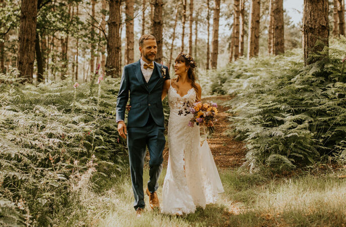 Norfolk Barn Wedding Aurora Grey Photography
