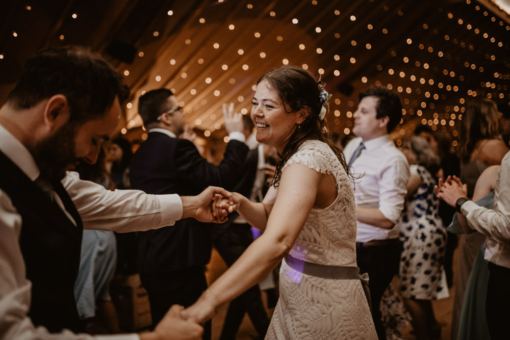 Thorpe Garden Wedding Camilla Andrea Photography