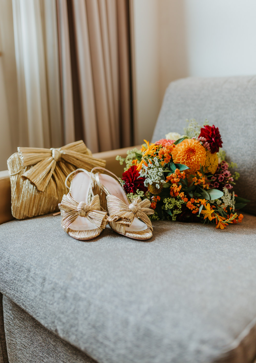 Trafalgar Tavern Wedding Lauren Marchant Photography Bridal Accessories