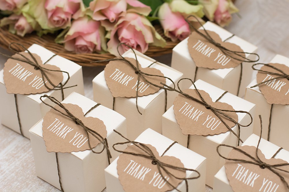 Wedding Ceremony Ideas