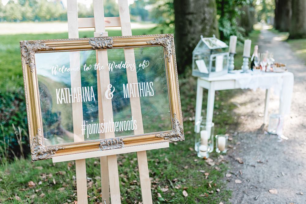 Wedding Ceremony Ideas