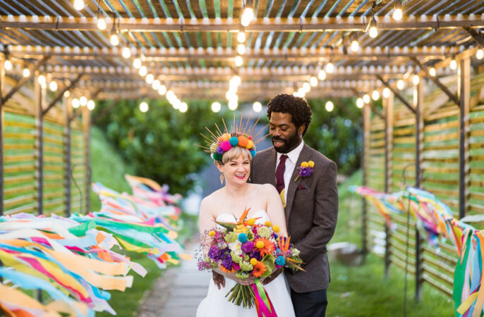 Woodhouse Barn Wedding John Wellings