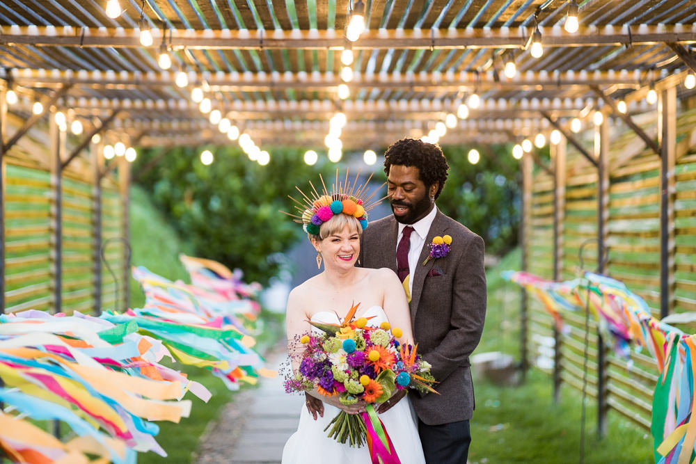 Woodhouse Barn Wedding John Wellings