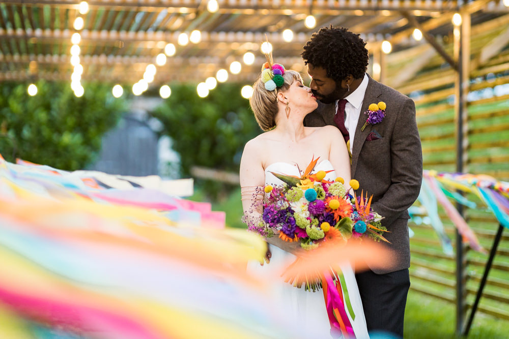 Woodhouse Barn Wedding John Wellings