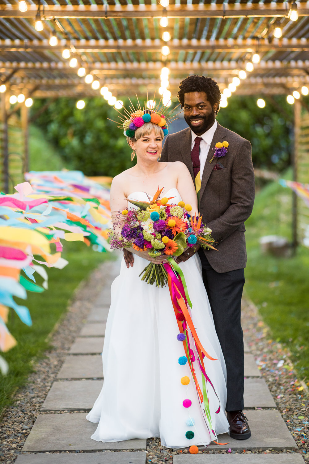 Woodhouse Barn Wedding John Wellings