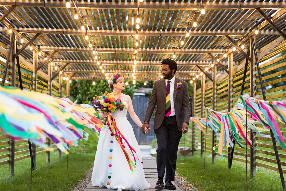 Woodhouse Barn Wedding John Wellings
