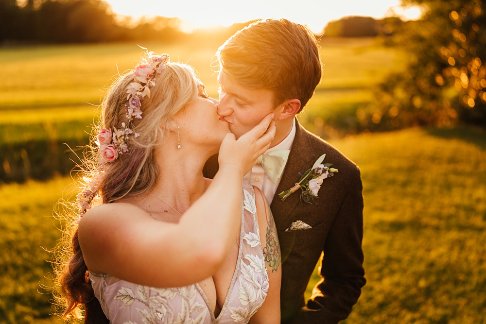 Tim Stephenson Photography - Norfolk Wedding Photographer