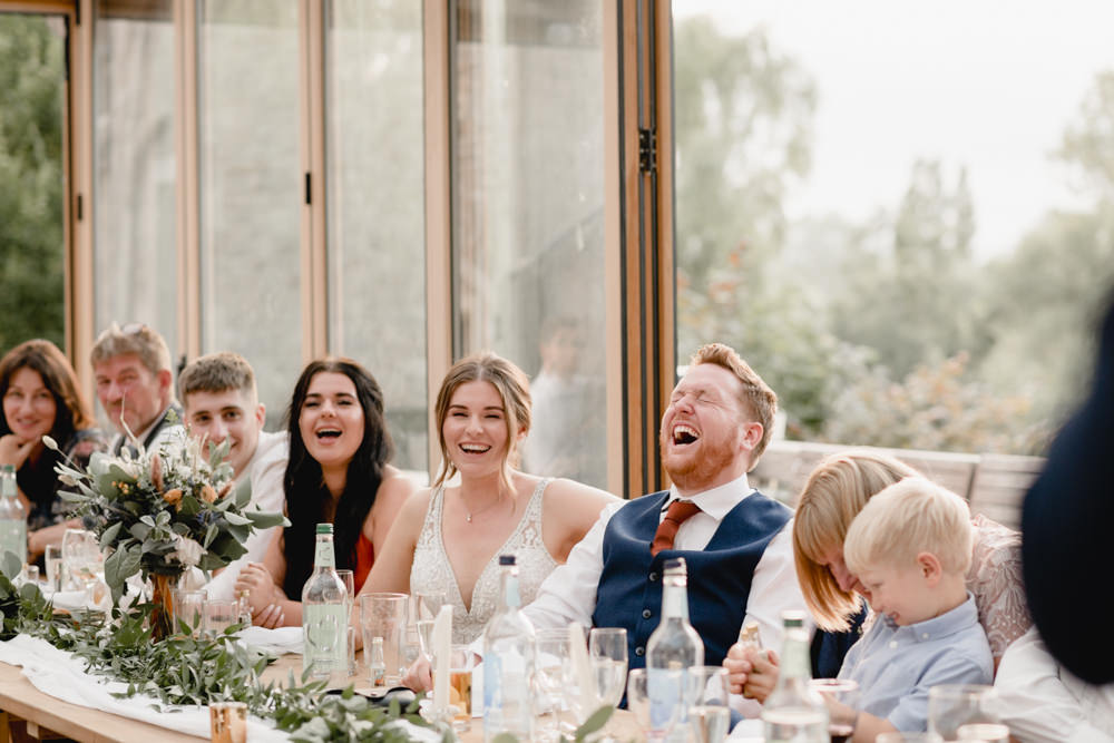 Abbey House Gardens Wedding Lyra&Moth Photography