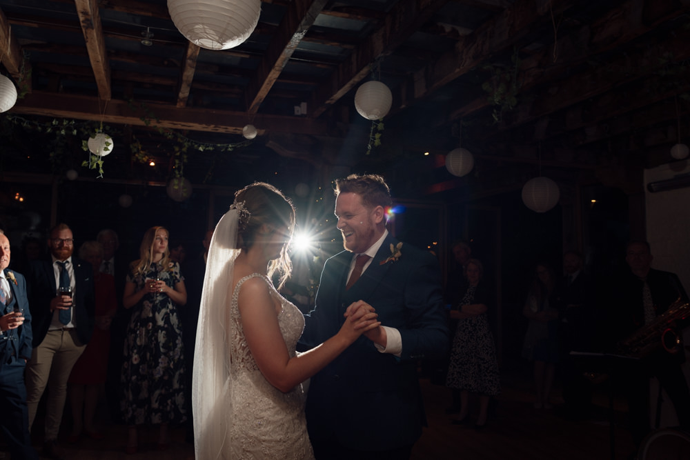 Abbey House Gardens Wedding Lyra&Moth Photography