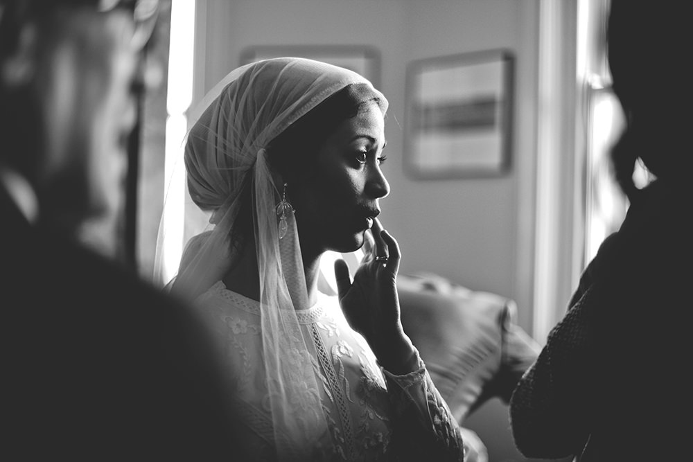 BaszPhoto Wedding Photography - Worthing Wedding Photographer