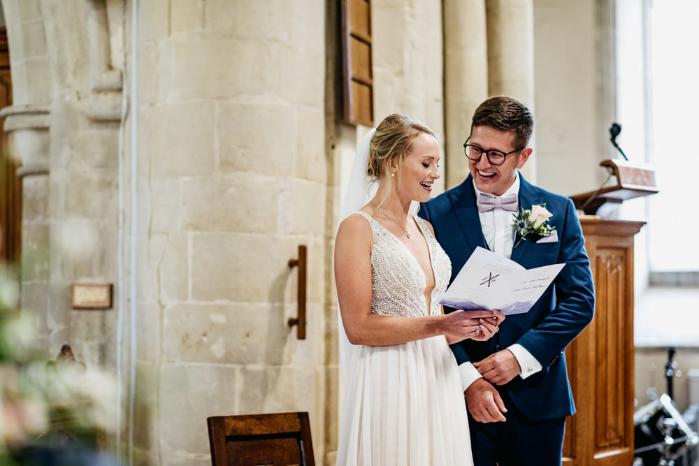 Buckinghamshire Barn Wedding Rebecca Walters Photography