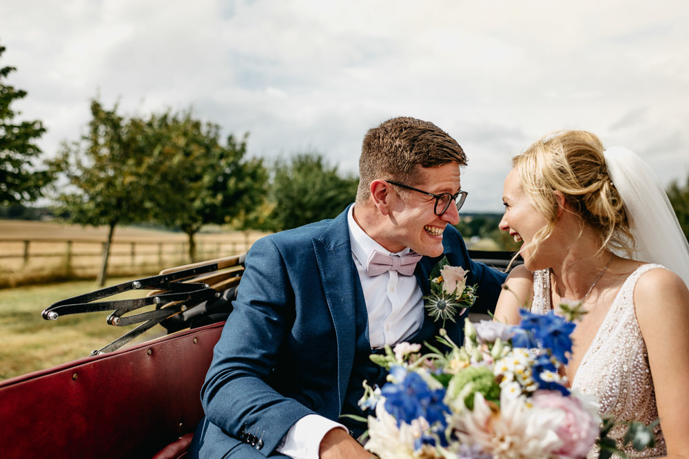 Buckinghamshire Barn Wedding Rebecca Walters Photography