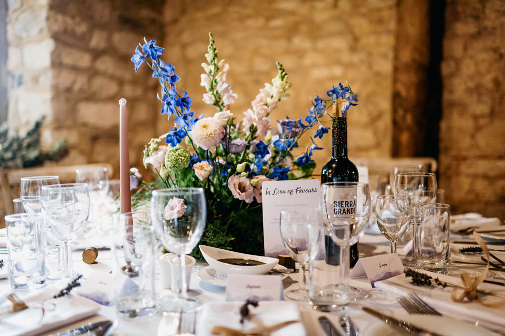 e Buckinghamshire Barn Wedding Rebecca Walters Photography Buckinghamshire Barn Wedding Rebecca Walters Photography