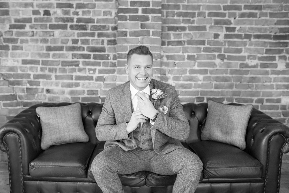 Burlton Manor Wedding Tanya Flannagan Photography