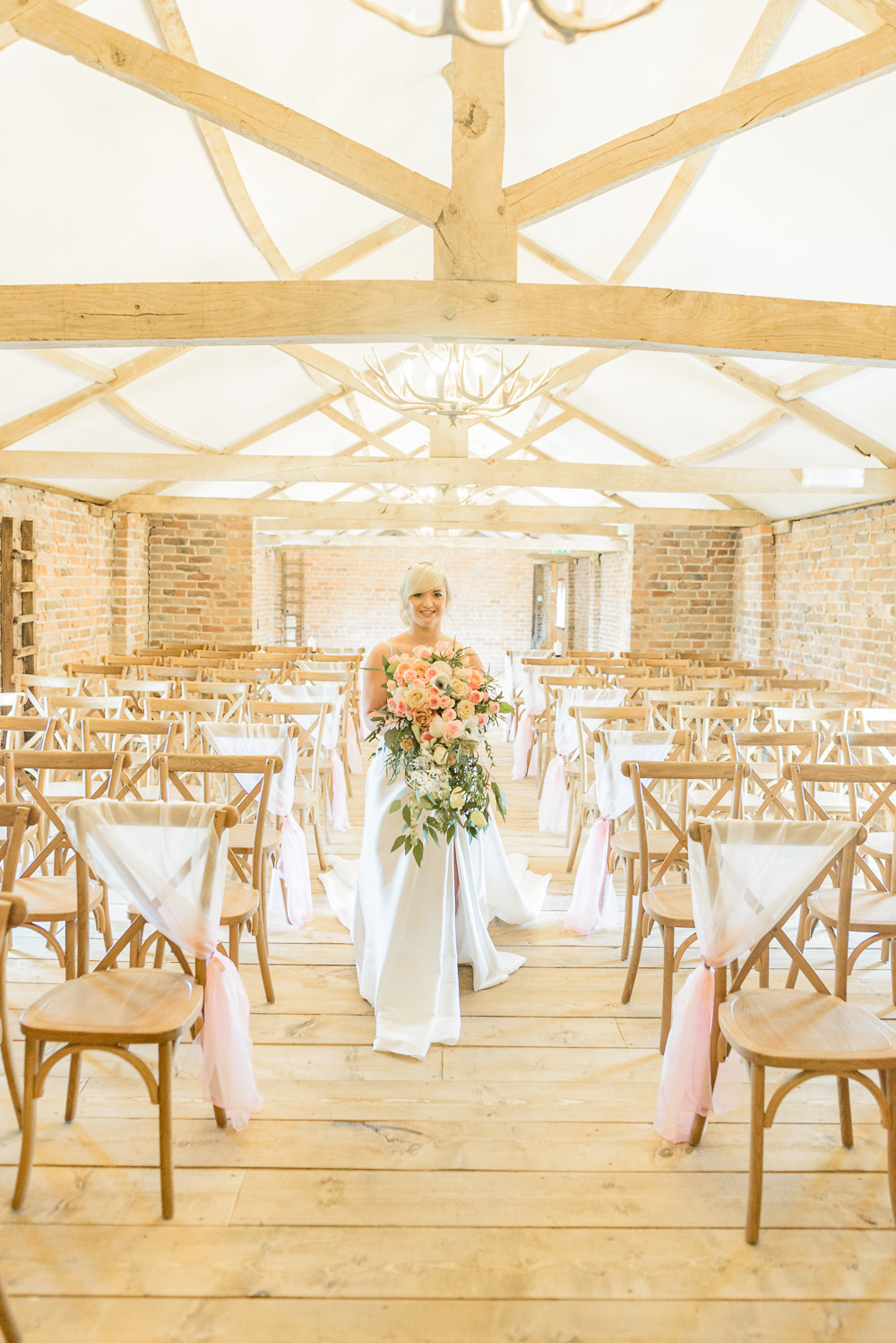 Burlton Manor Wedding Tanya Flannagan Photography